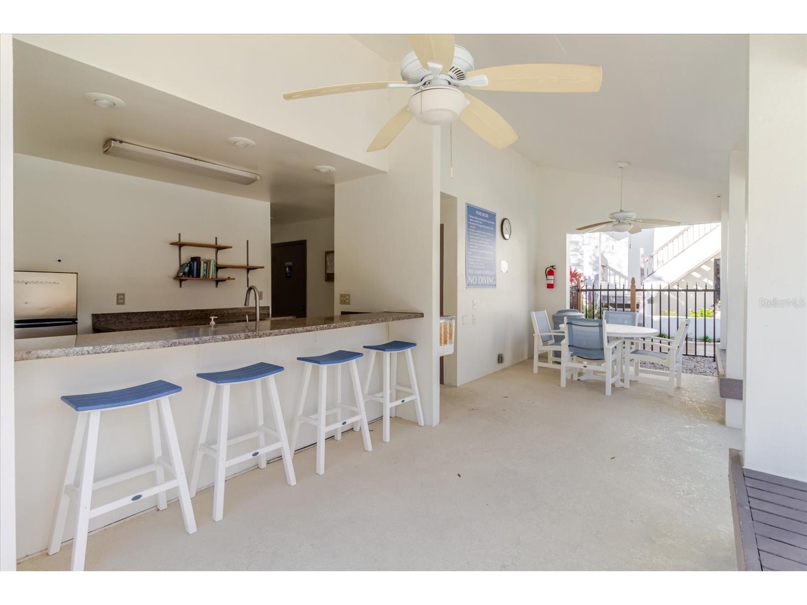 1852 Lake Cypress Drive #1852 Safety Harbor FL 34695 TB8471122 image61