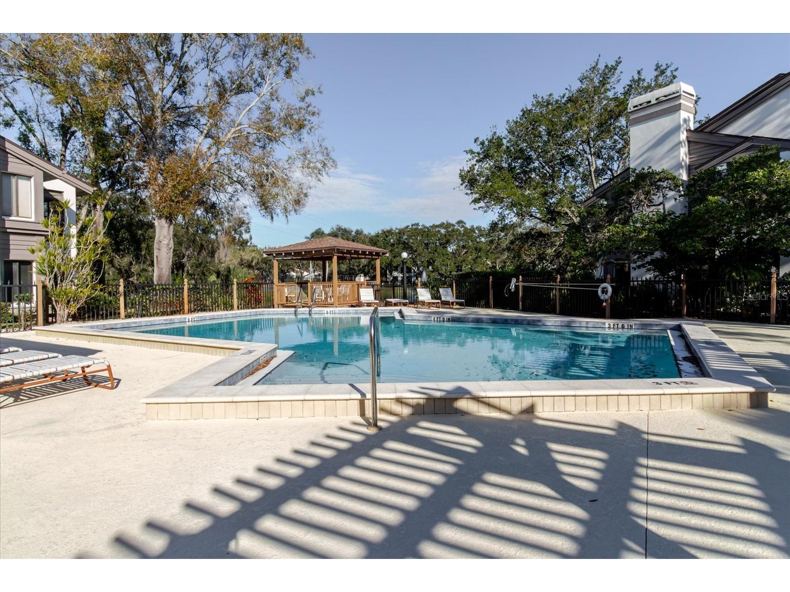 1852 Lake Cypress Drive #1852 Safety Harbor FL 34695 TB8471122 image62