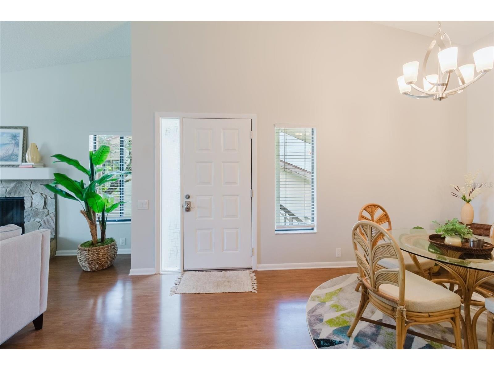 1852 Lake Cypress Drive #1852 Safety Harbor FL 34695 TB8471122 image7