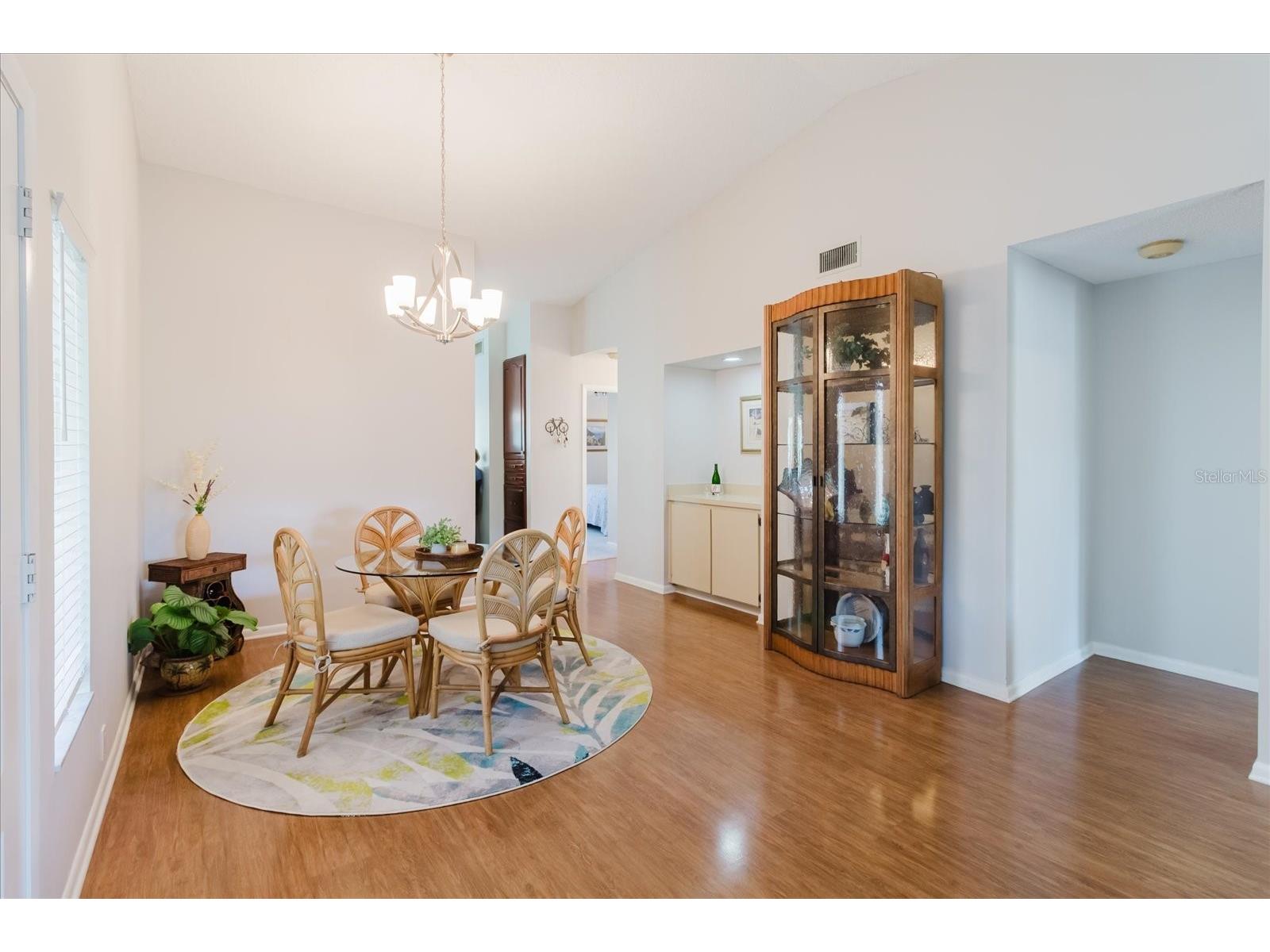 1852 Lake Cypress Drive #1852 Safety Harbor FL 34695 TB8471122 image8