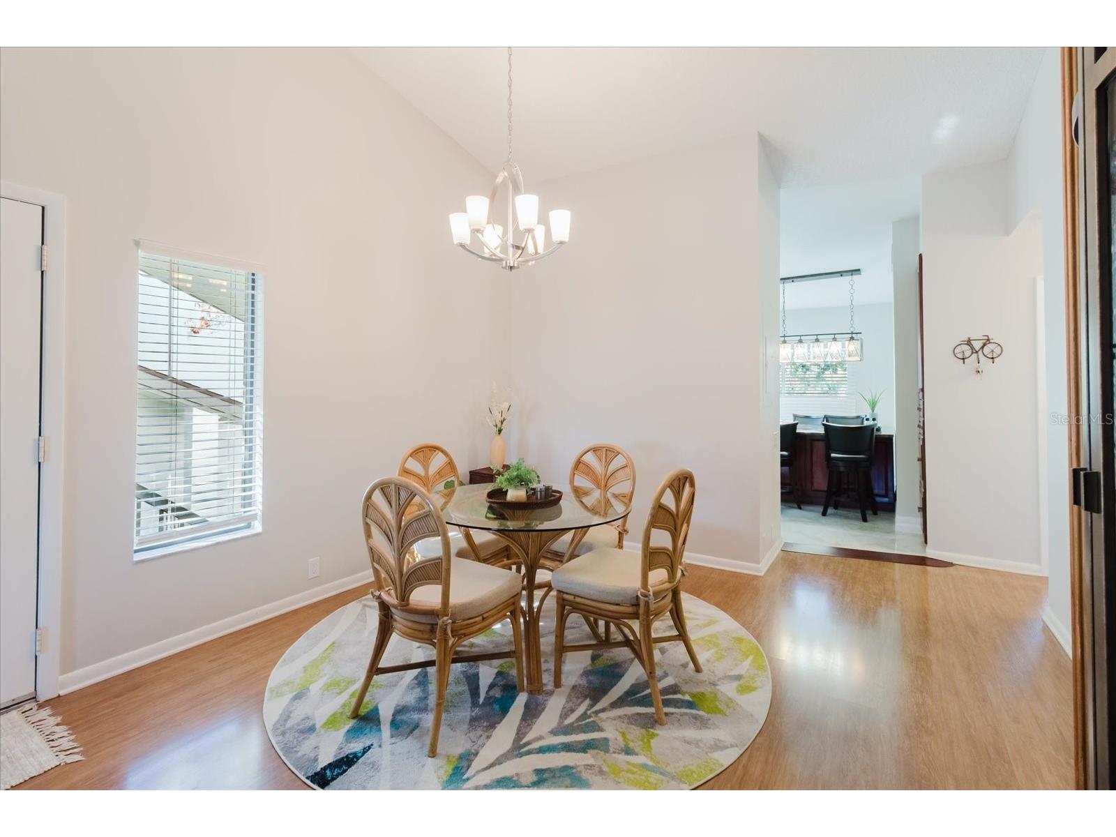 1852 Lake Cypress Drive #1852 Safety Harbor FL 34695 TB8471122 image9