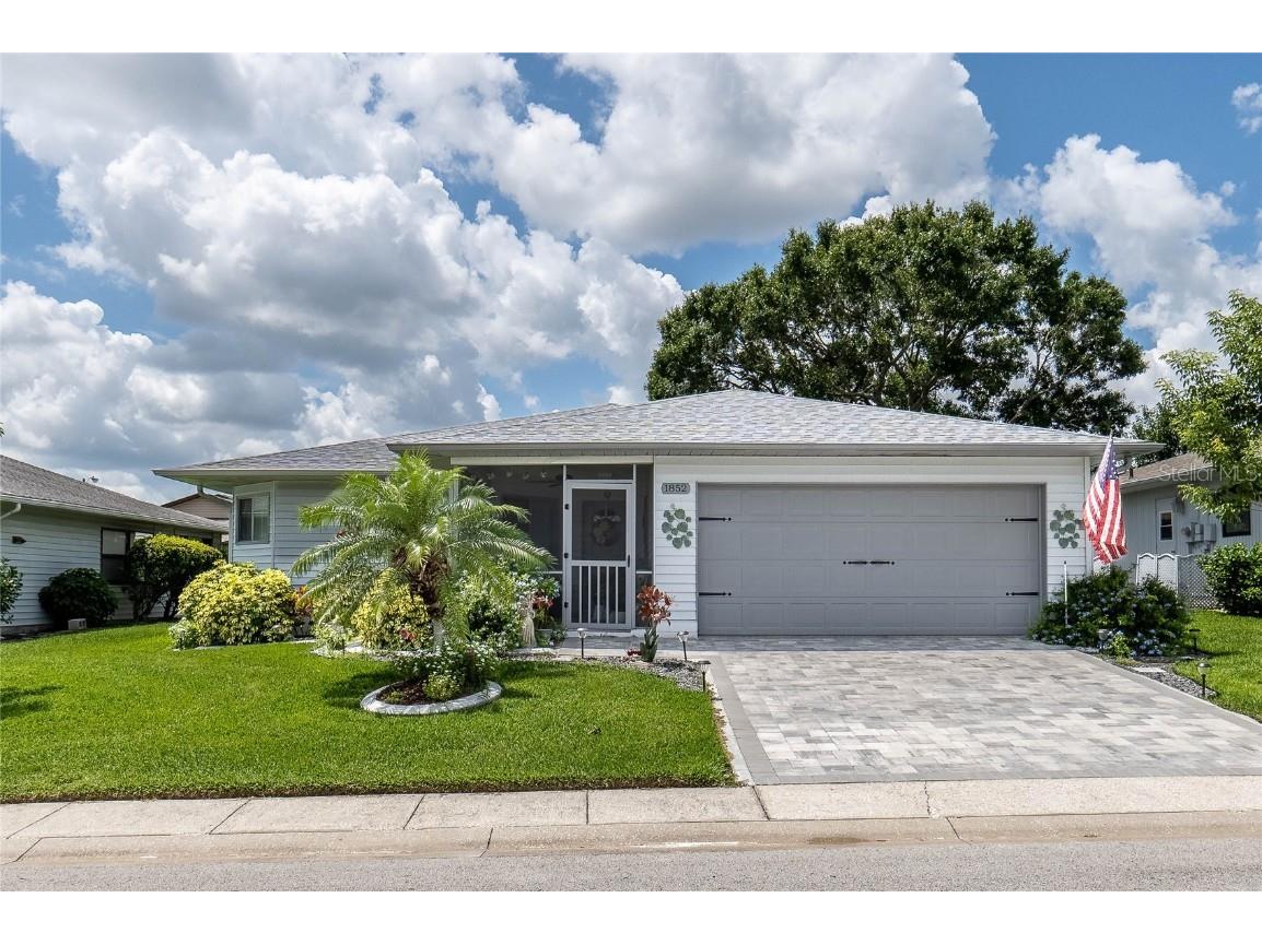 1852 Masters Lane Lakeland FL 33810 L4938325 image1