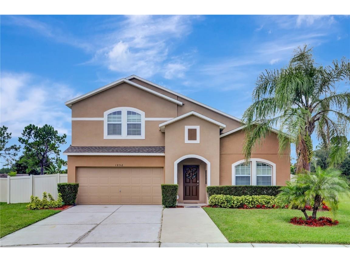1852 Monte Cristo Lane Kissimmee FL 34758 O6132826 image1