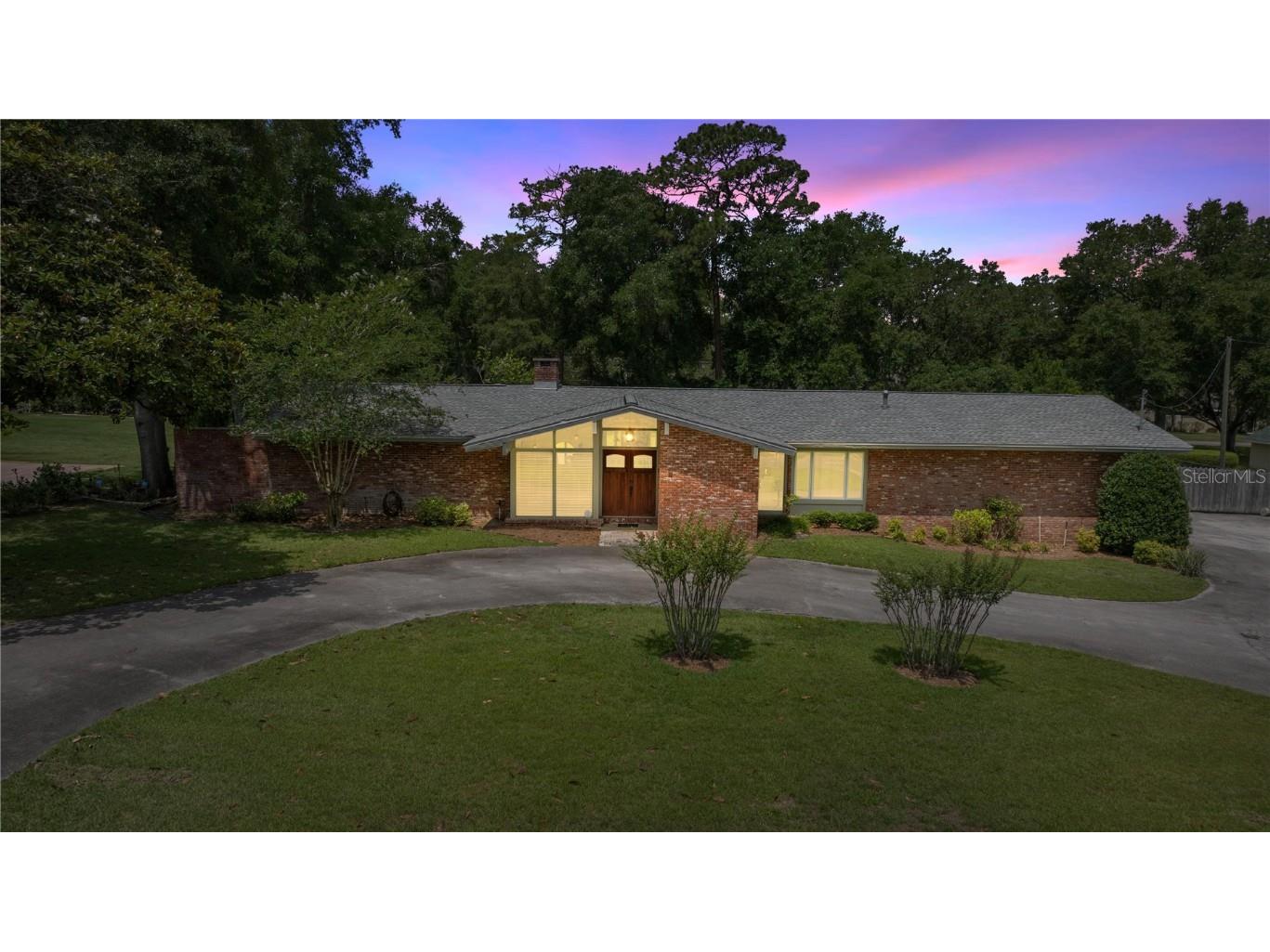 1852 NE 39th Court Ocala FL 34470 OM701888 image1