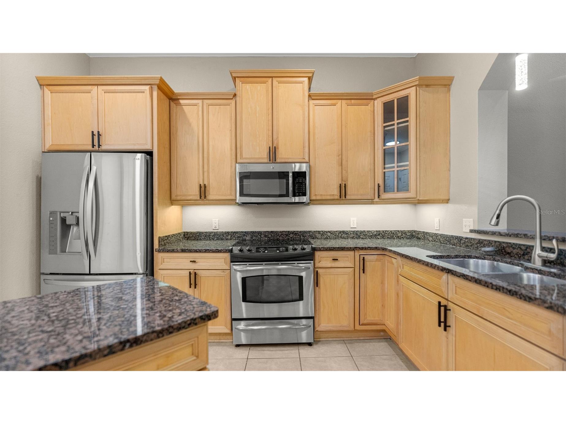 1852 NW 34th Street #24 Gainesville FL 32605 GC541837 image15