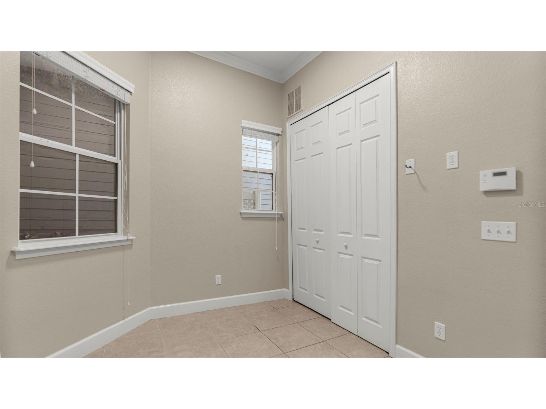 1852 NW 34th Street #24 Gainesville FL 32605 GC541837 image16