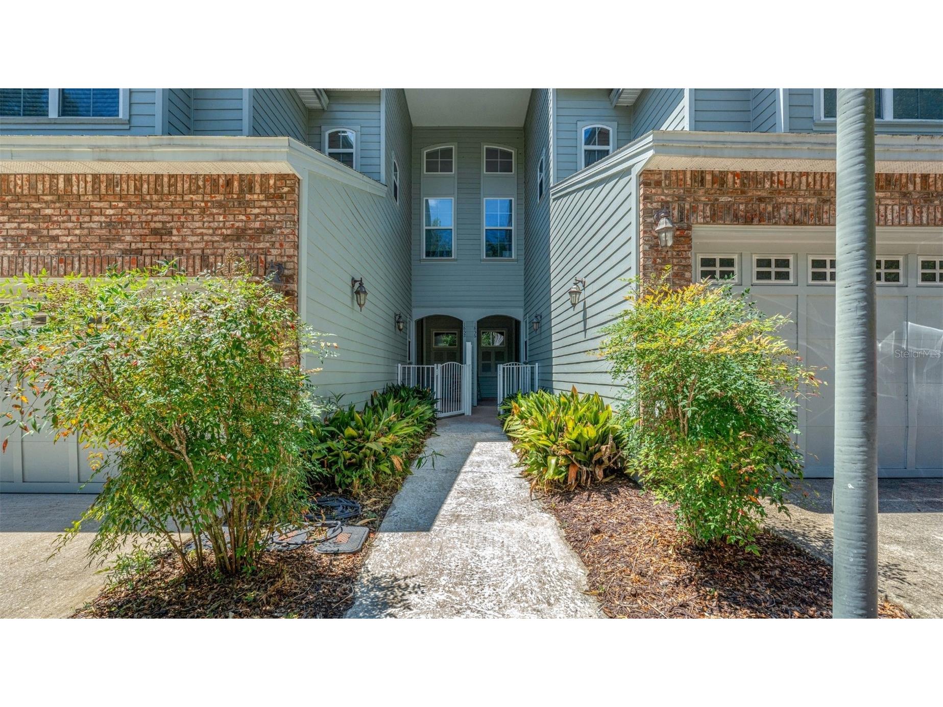 1852 NW 34th Street #24 Gainesville FL 32605 GC541837 image2
