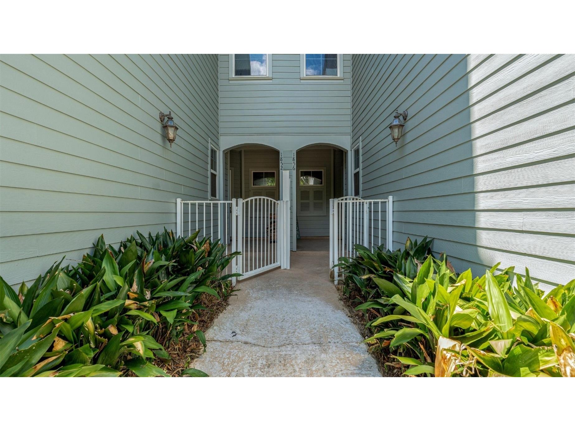 1852 NW 34th Street #24 Gainesville FL 32605 GC541837 image3