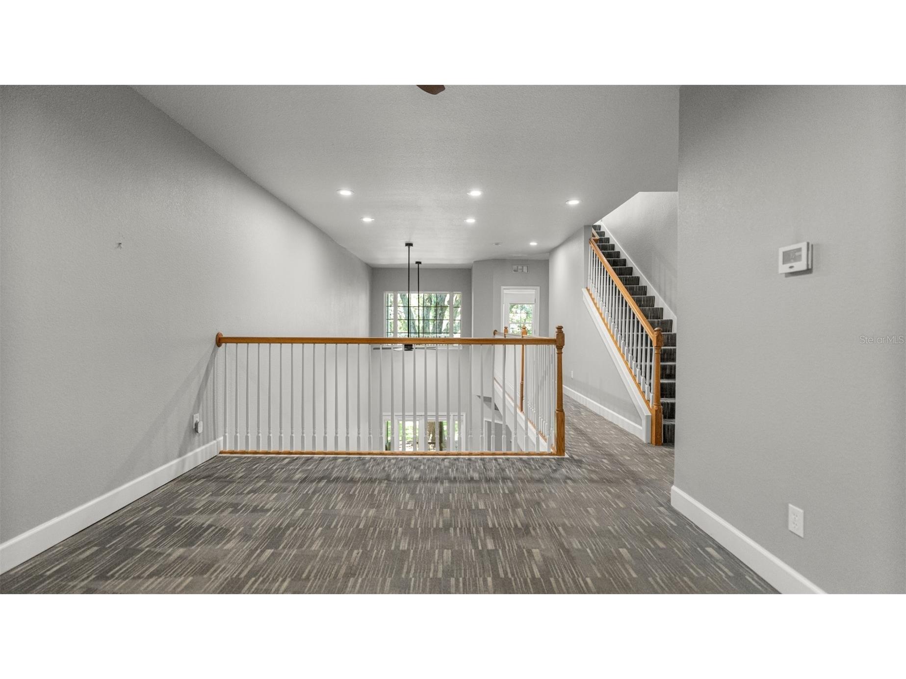 1852 NW 34th Street #24 Gainesville FL 32605 GC541837 image30