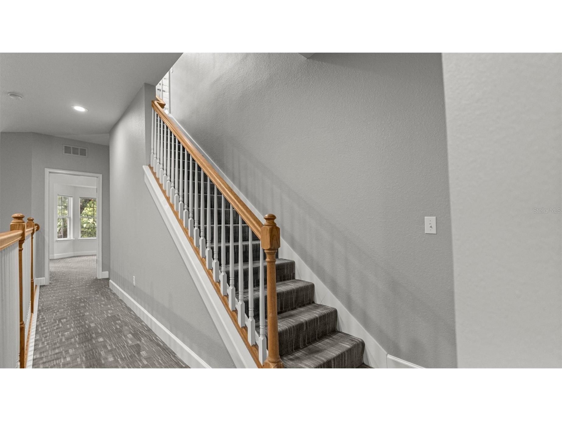 1852 NW 34th Street #24 Gainesville FL 32605 GC541837 image31