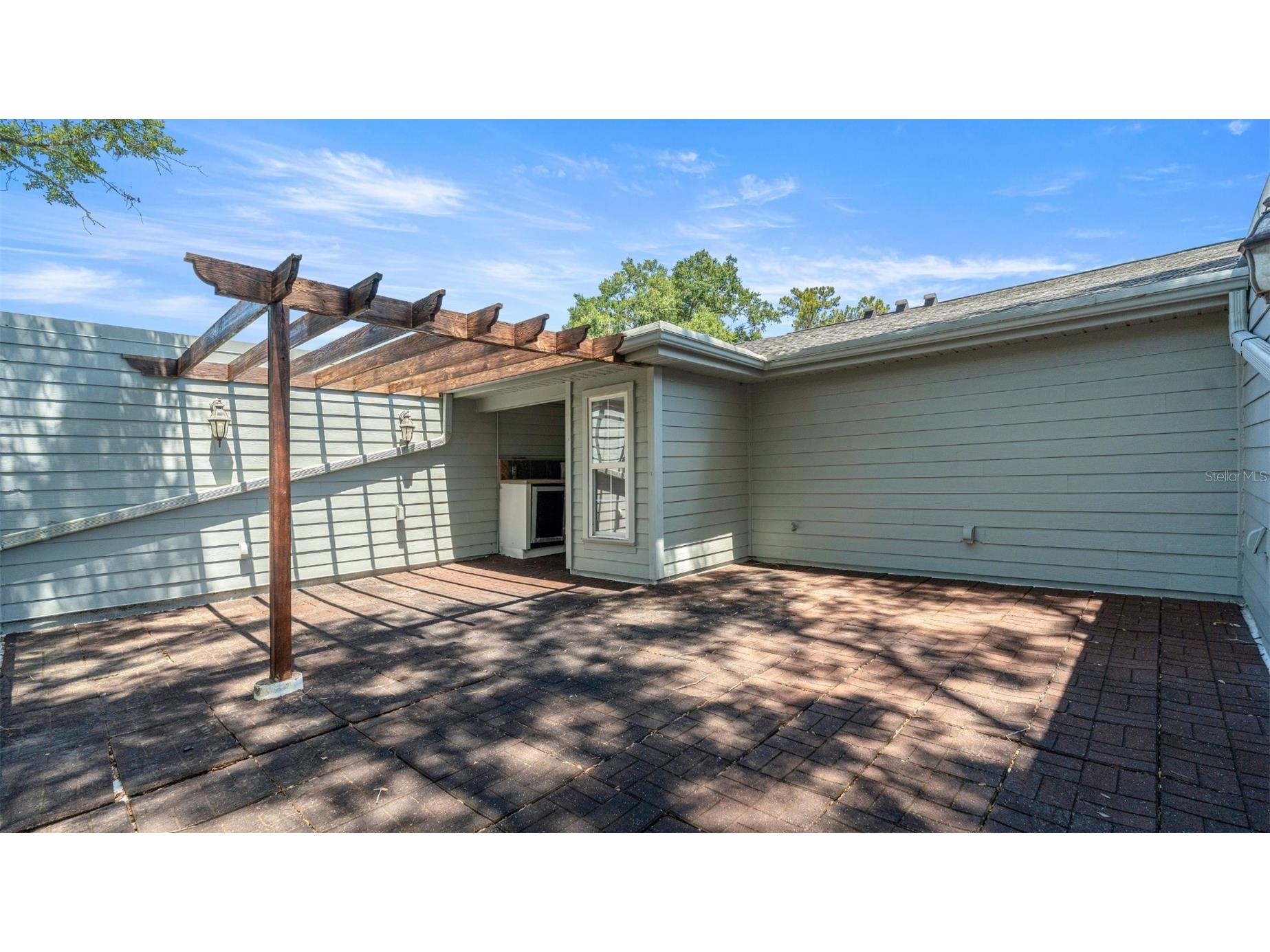 1852 NW 34th Street #24 Gainesville FL 32605 GC541837 image32