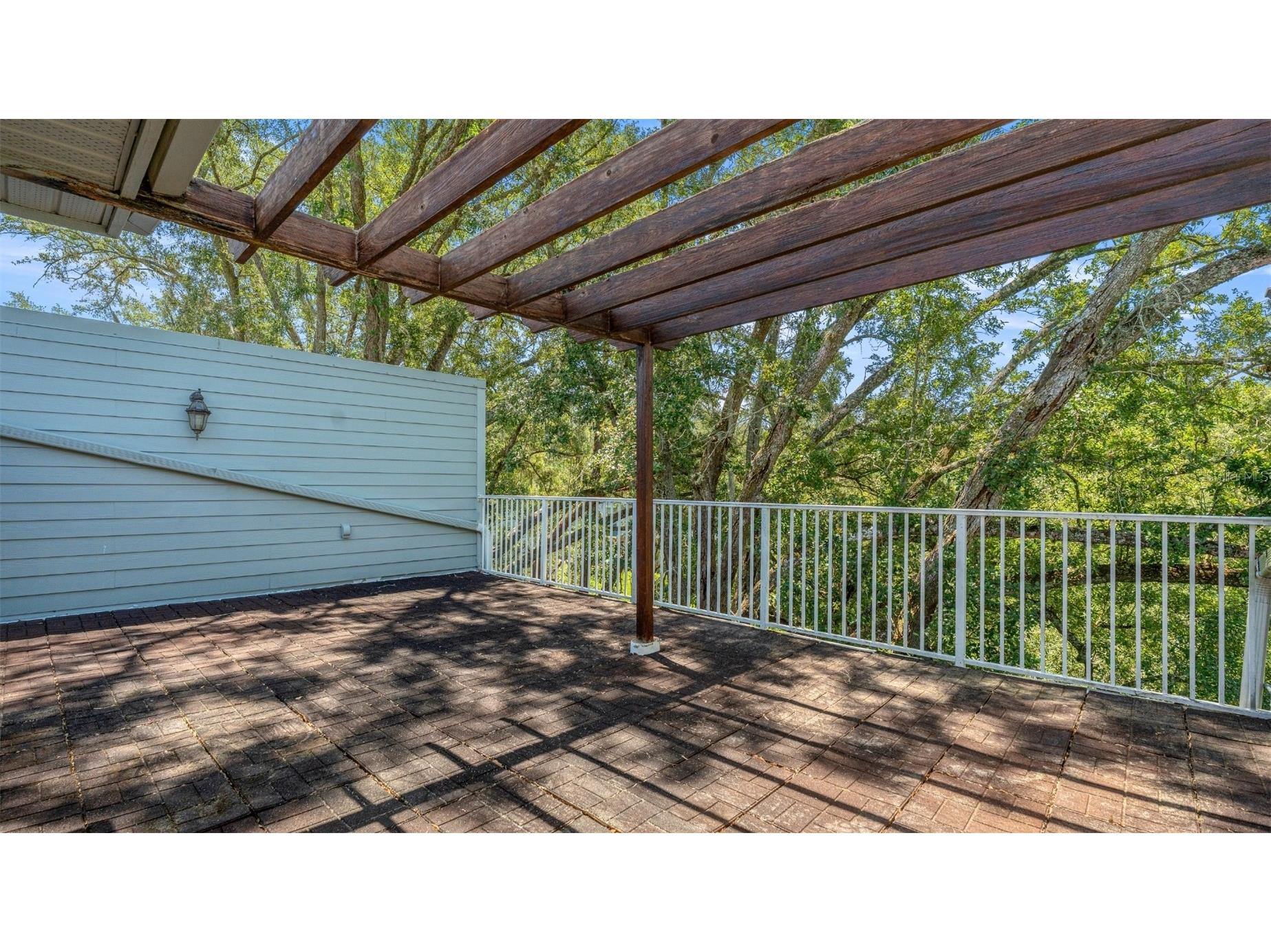 1852 NW 34th Street #24 Gainesville FL 32605 GC541837 image34