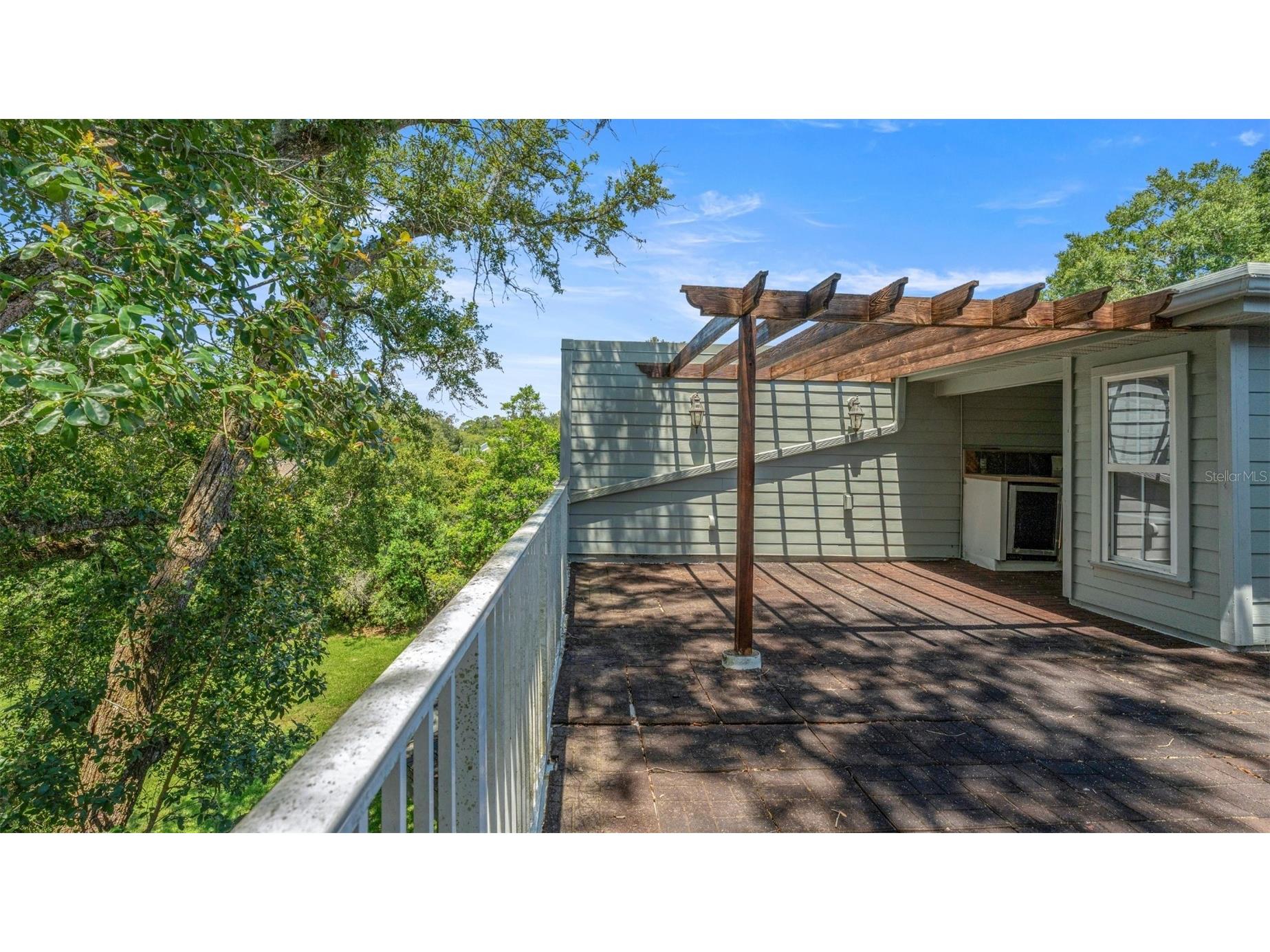 1852 NW 34th Street #24 Gainesville FL 32605 GC541837 image35