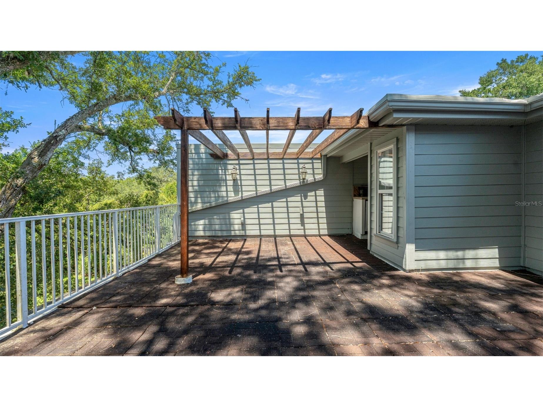 1852 NW 34th Street #24 Gainesville FL 32605 GC541837 image38