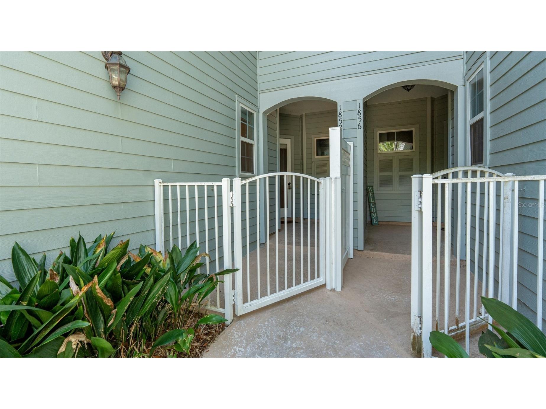 1852 NW 34th Street #24 Gainesville FL 32605 GC541837 image4