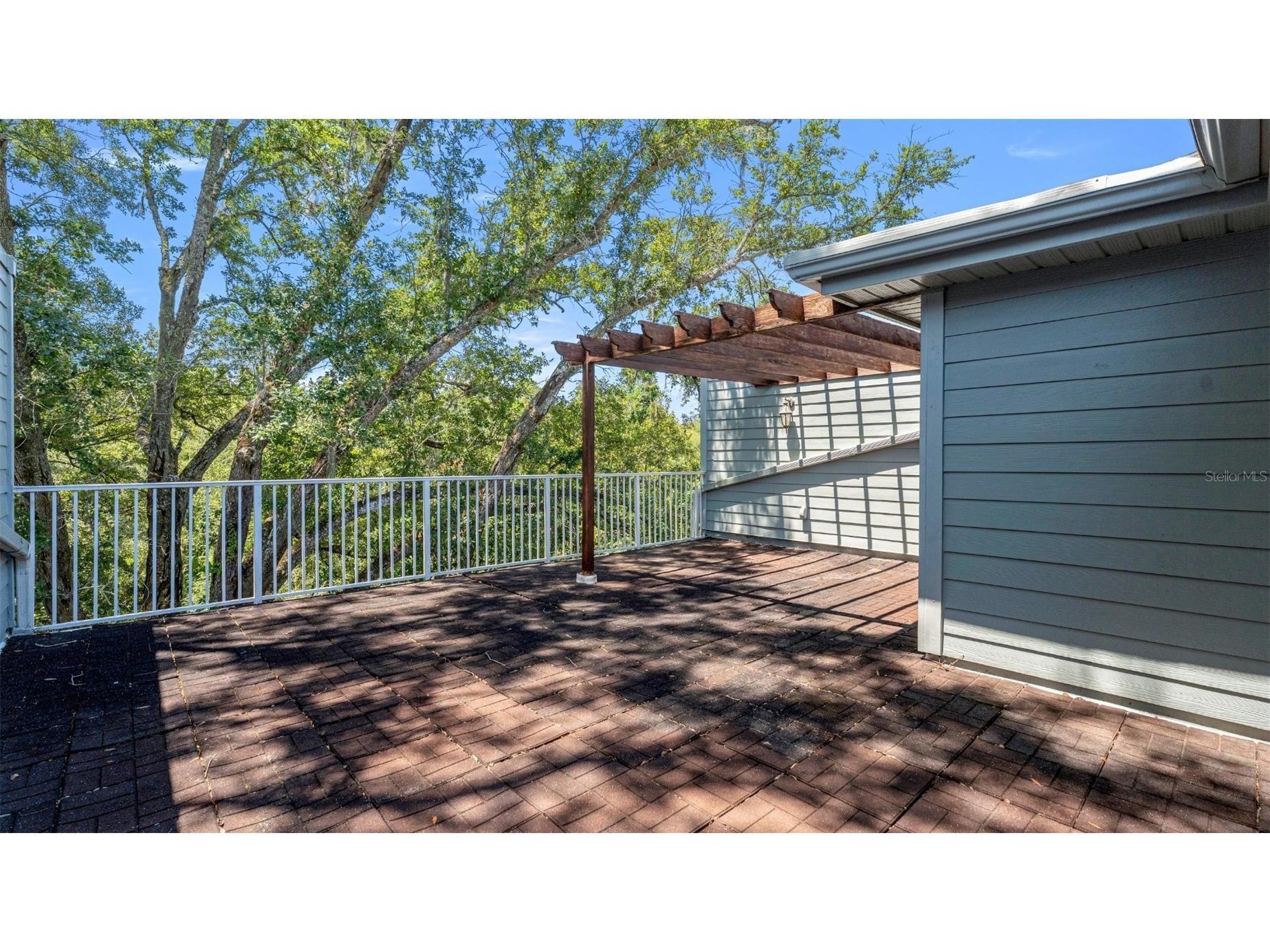 1852 NW 34th Street #24 Gainesville FL 32605 GC541837 image43