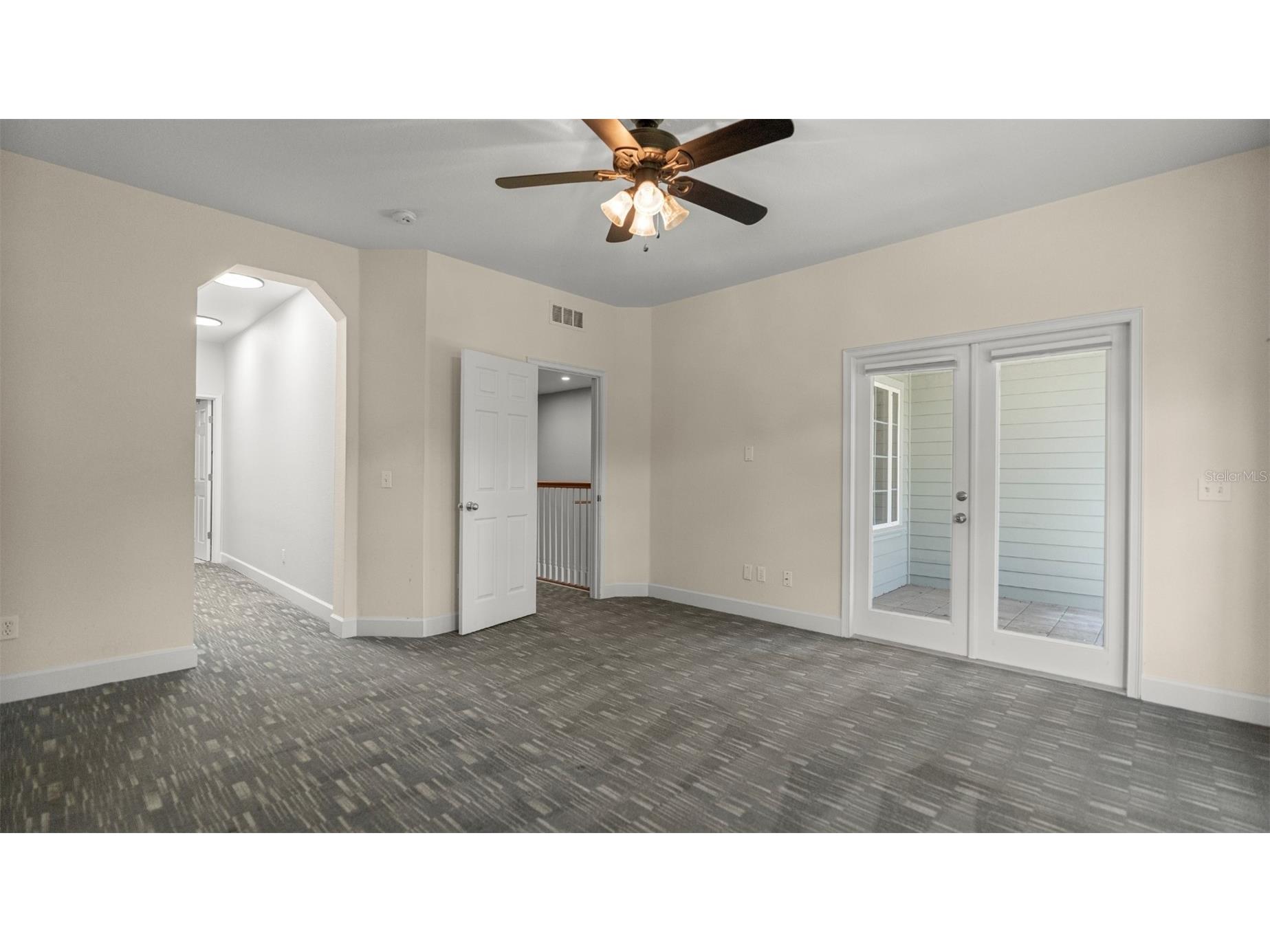 1852 NW 34th Street #24 Gainesville FL 32605 GC541837 image49