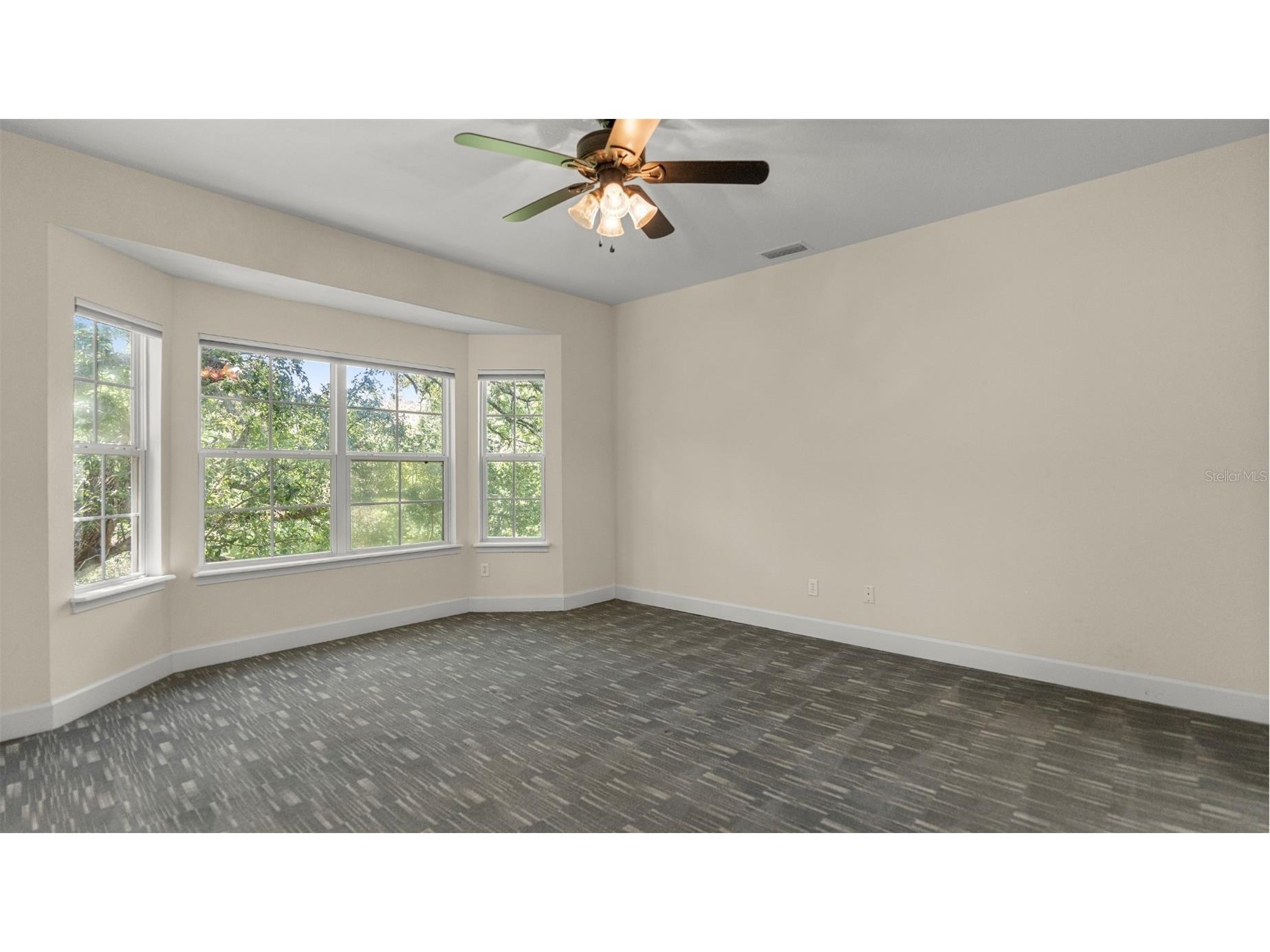 1852 NW 34th Street #24 Gainesville FL 32605 GC541837 image50