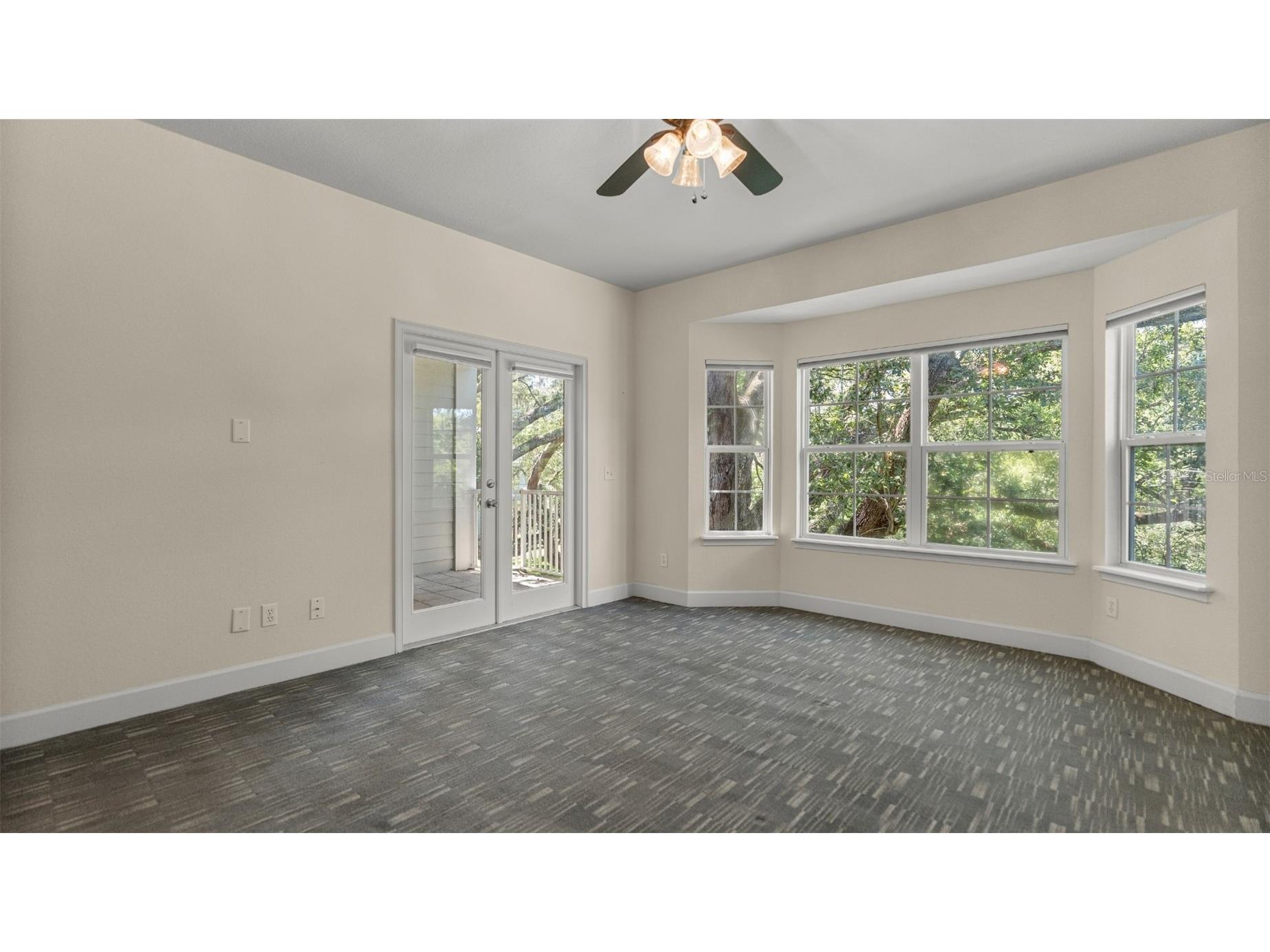 1852 NW 34th Street #24 Gainesville FL 32605 GC541837 image51