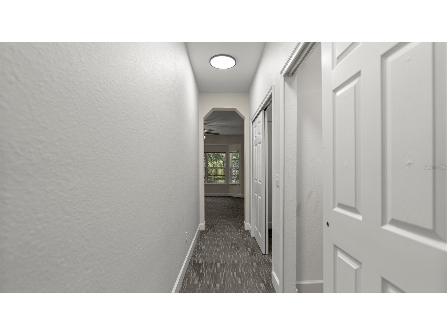 1852 NW 34th Street #24 Gainesville FL 32605 GC541837 image54