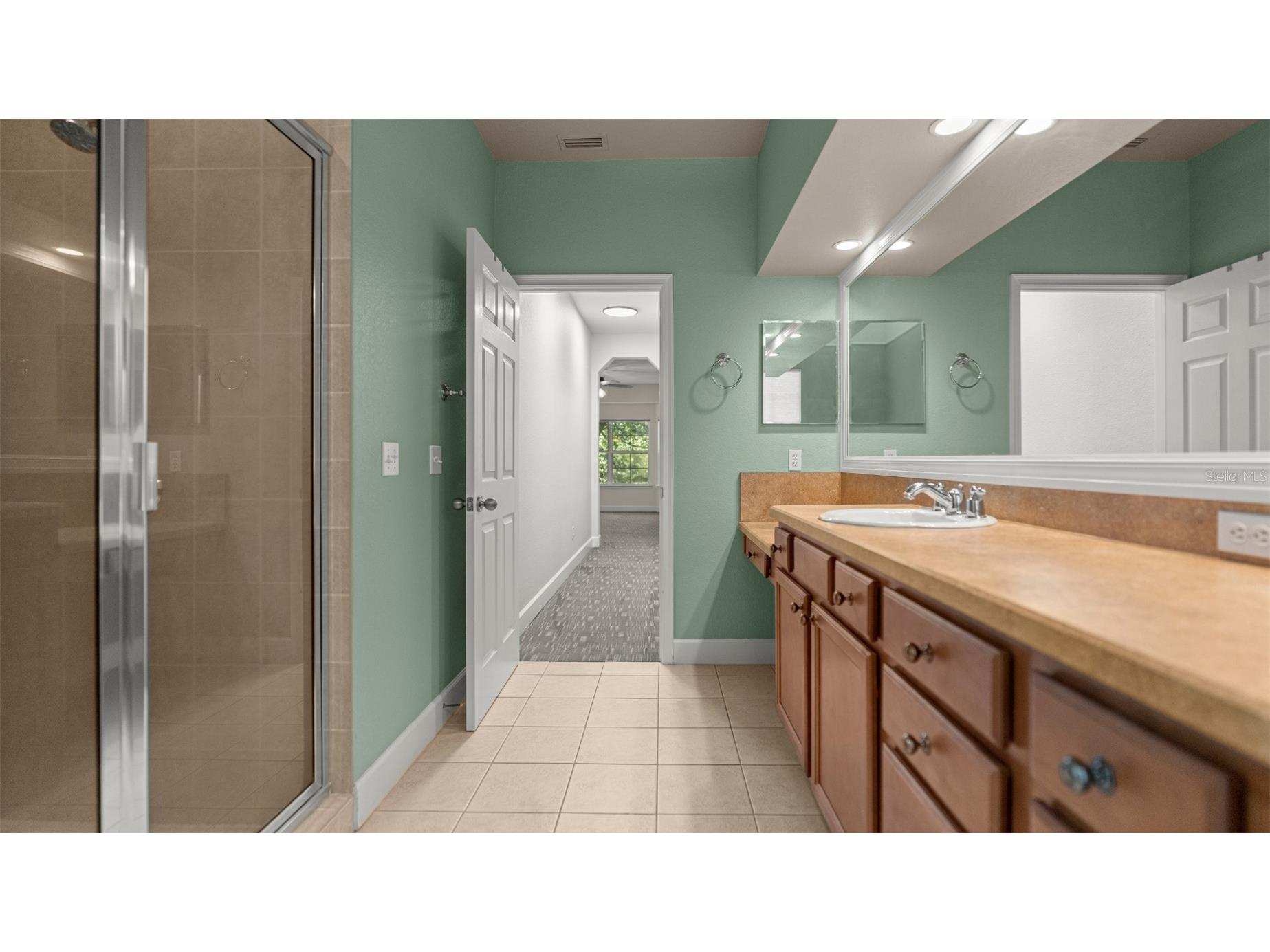 1852 NW 34th Street #24 Gainesville FL 32605 GC541837 image61