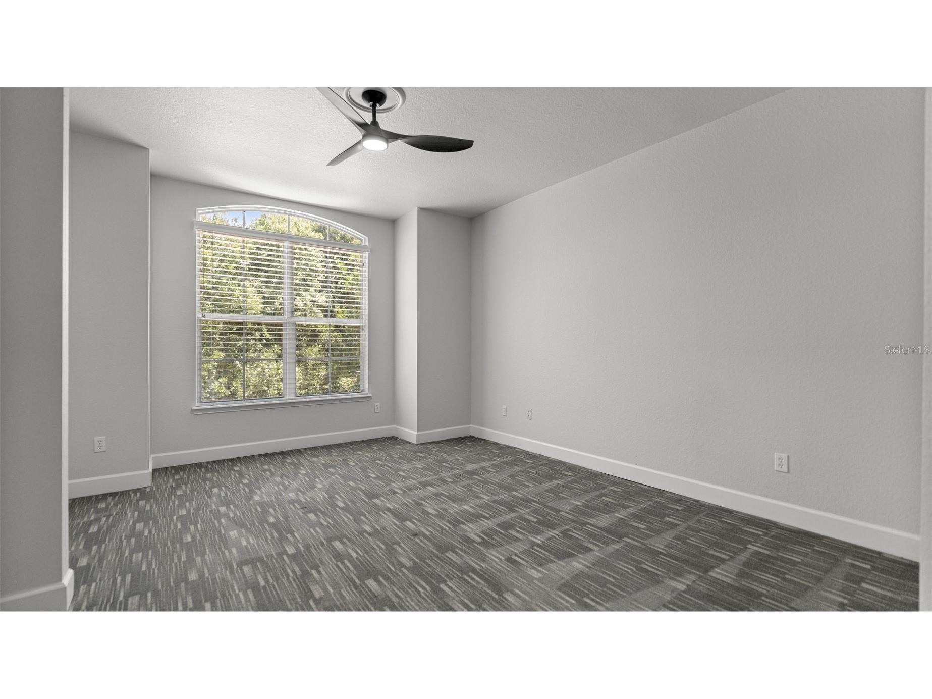 1852 NW 34th Street #24 Gainesville FL 32605 GC541837 image65