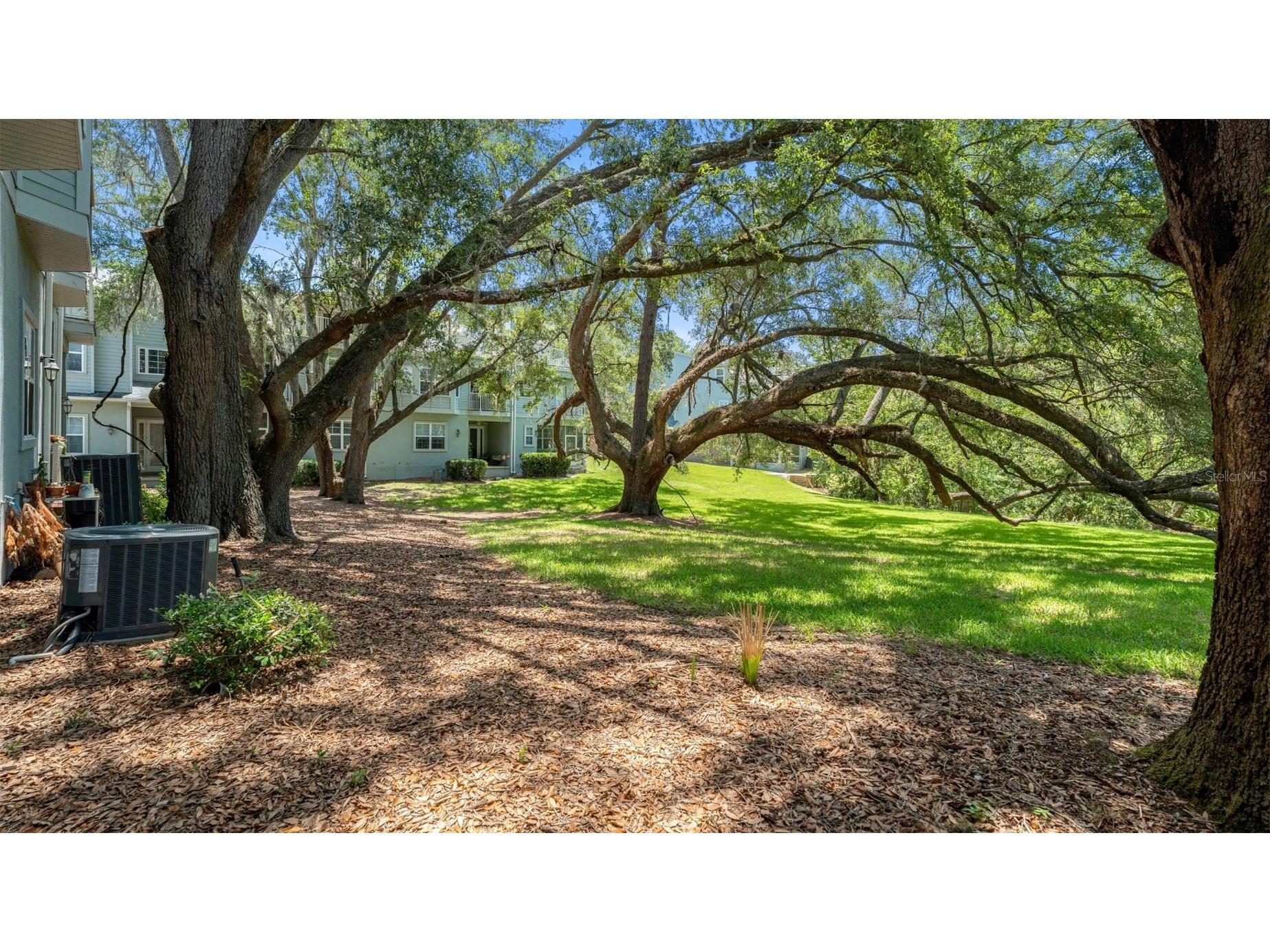 1852 NW 34th Street #24 Gainesville FL 32605 GC541837 image82
