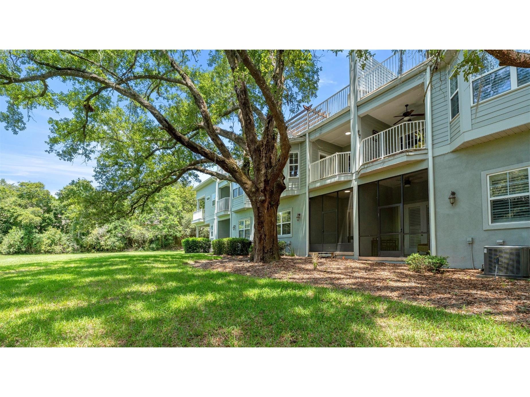 1852 NW 34th Street #24 Gainesville FL 32605 GC541837 image84