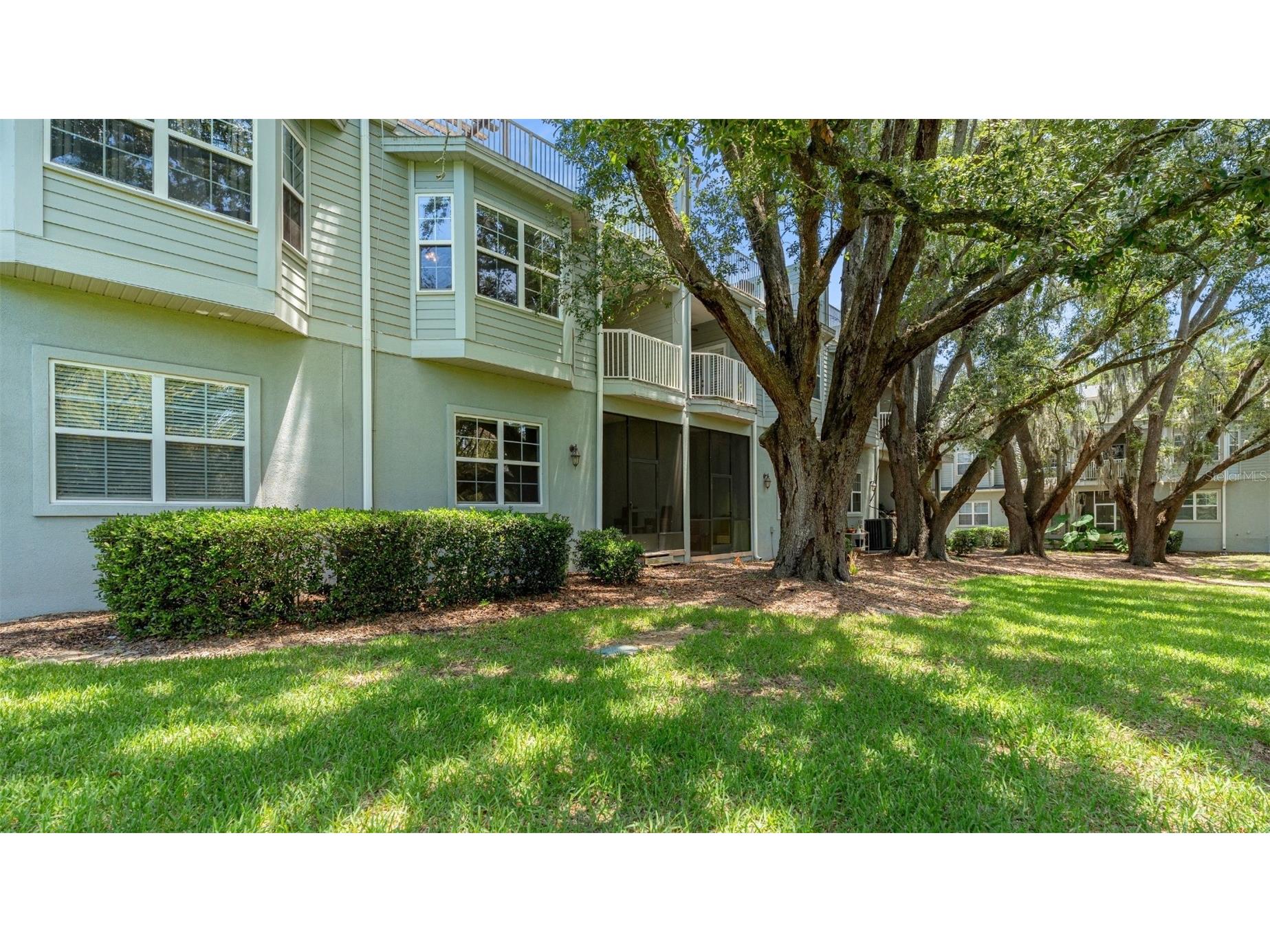 1852 NW 34th Street #24 Gainesville FL 32605 GC541837 image85