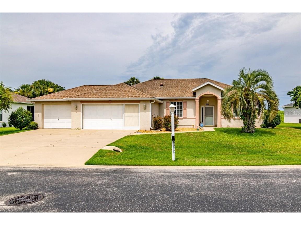 1852 NW 55th Avenue Road Ocala FL 34482 G5070881 image1