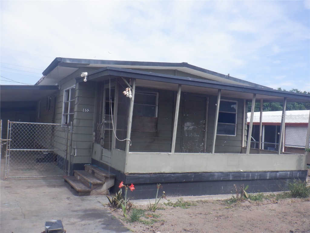 1852 Orange Drive Holiday FL 34691 W7854074 image1