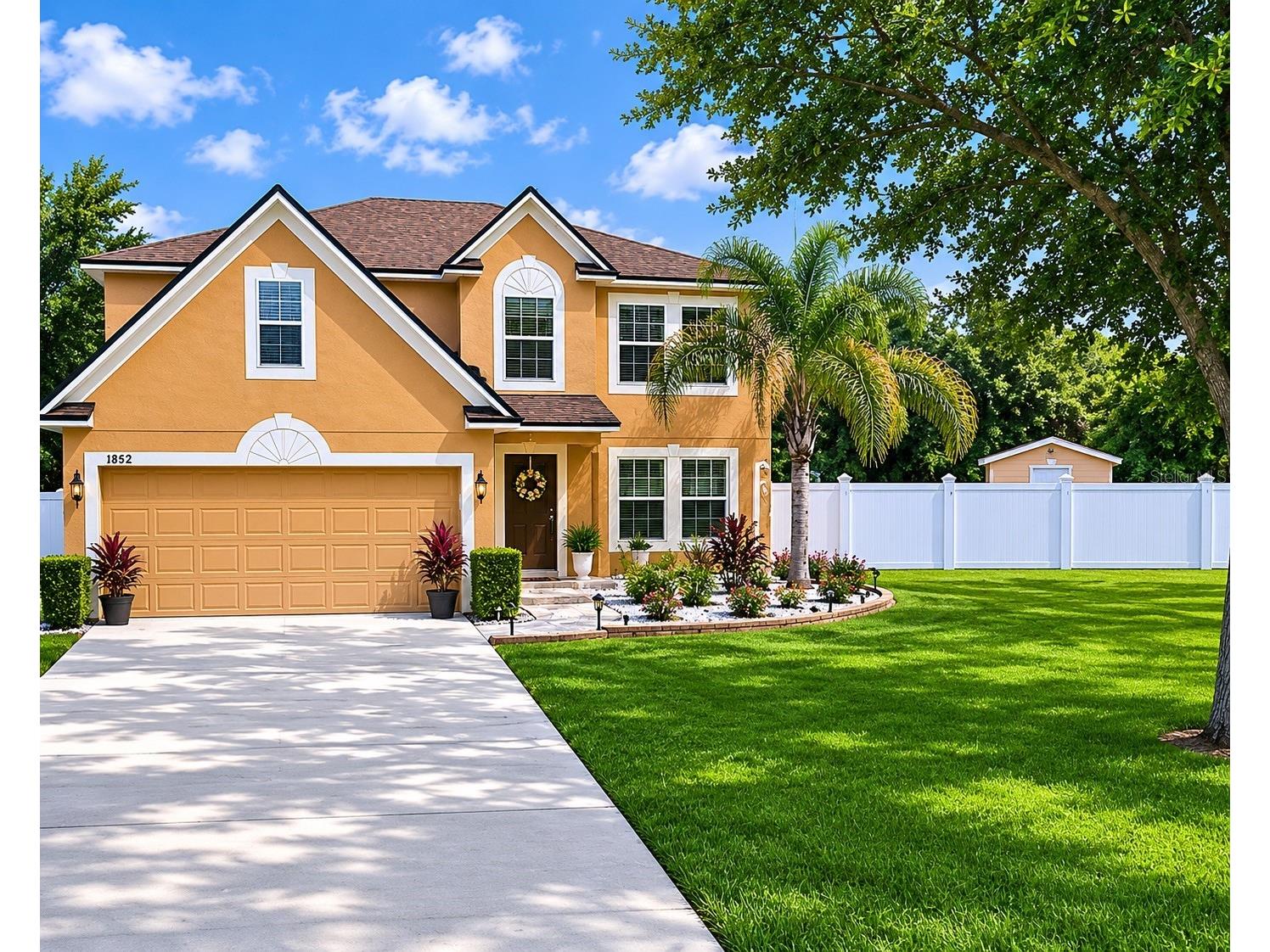 1852 Piedmont Court Mascotte FL 34753 O6410246 image1