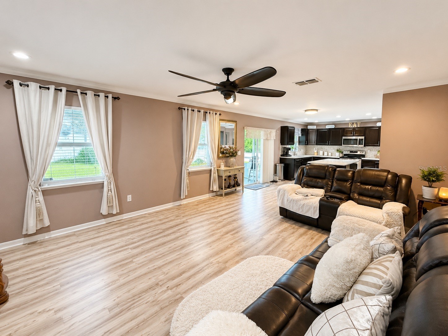 1852 Piedmont Court Mascotte FL 34753 O6410246 image10
