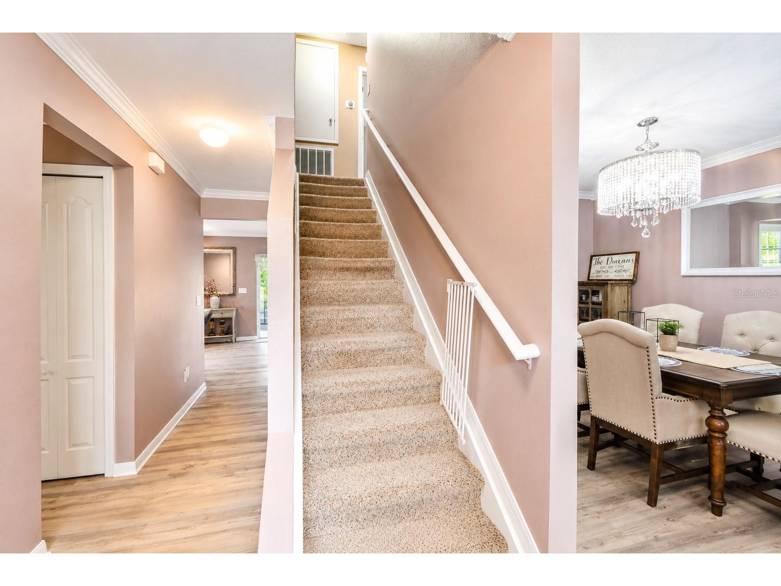 1852 Piedmont Court Mascotte FL 34753 O6410246 image12