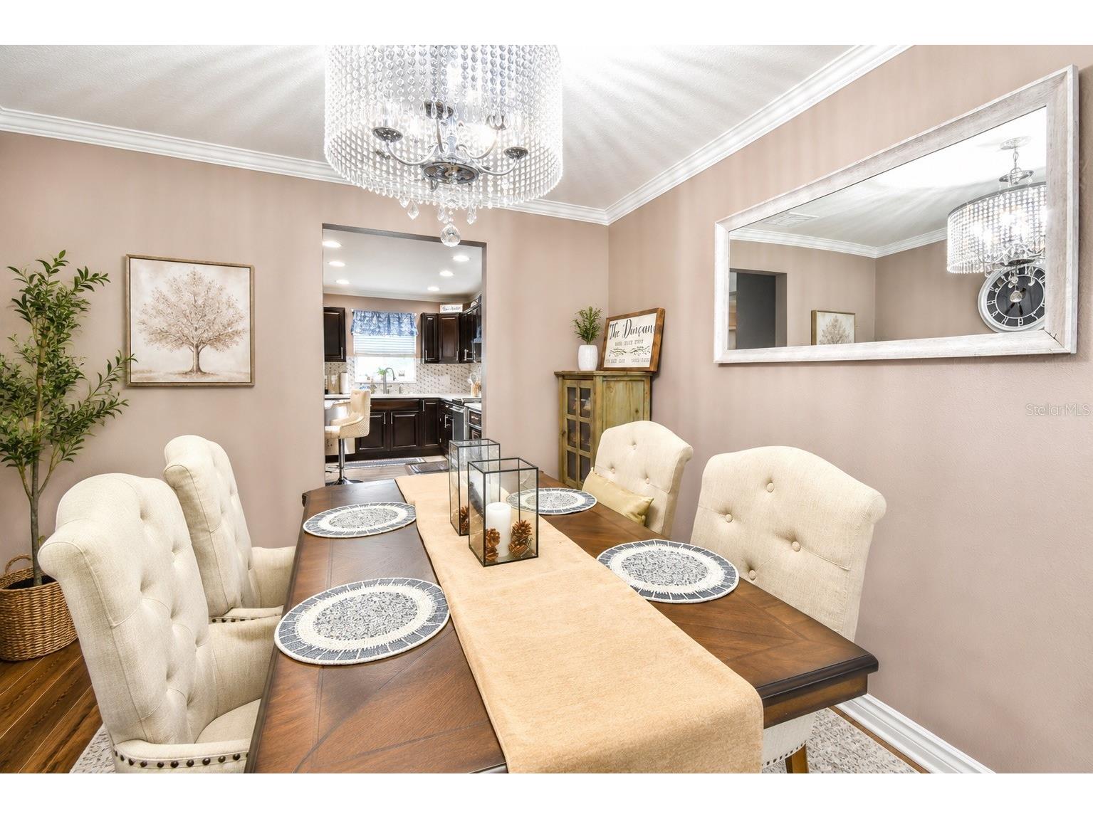 1852 Piedmont Court Mascotte FL 34753 O6410246 image14