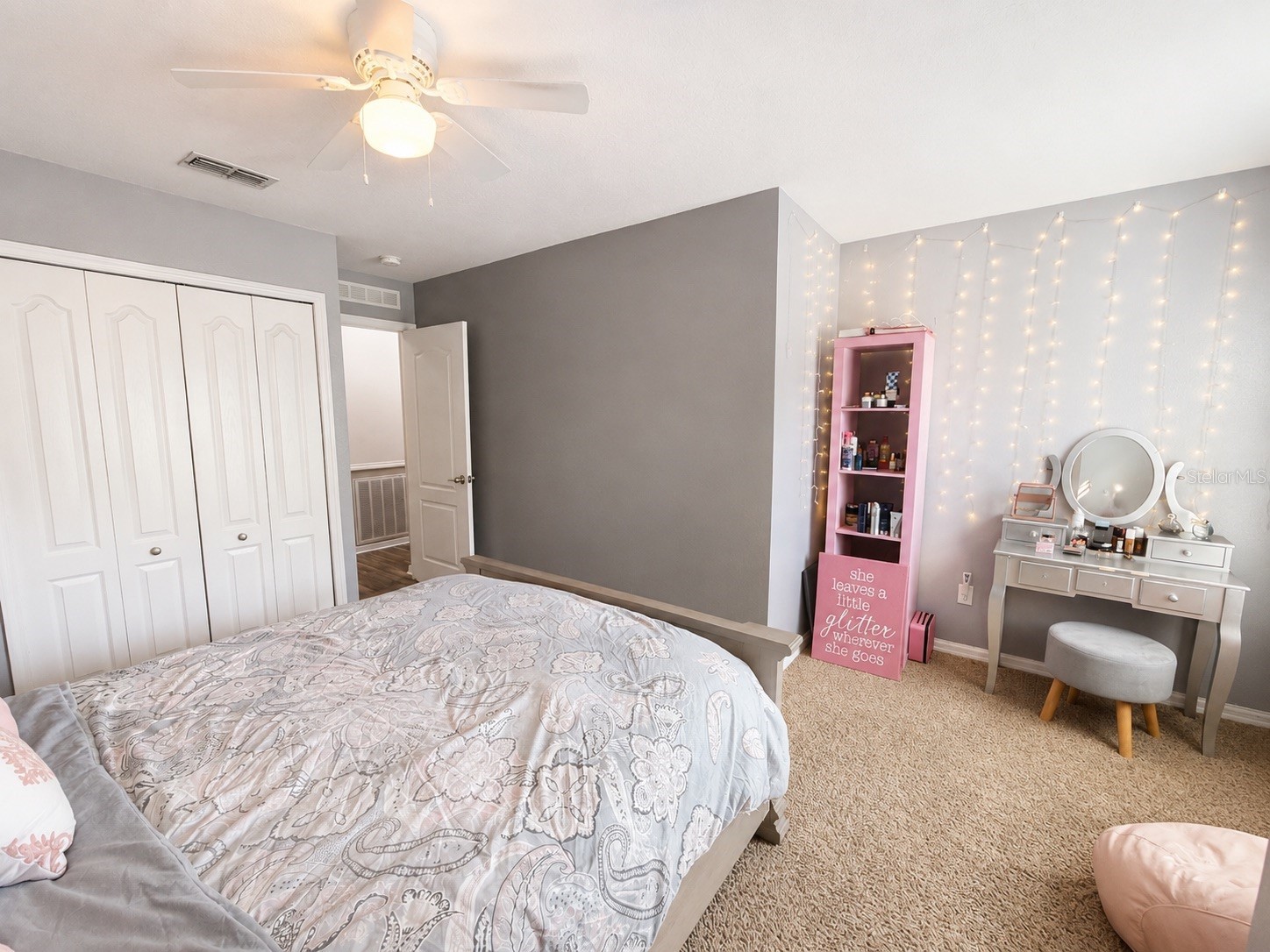 1852 Piedmont Court Mascotte FL 34753 O6410246 image15
