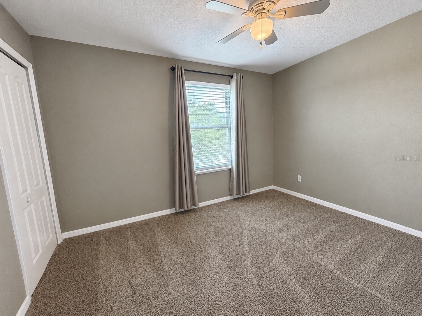 1852 Piedmont Court Mascotte FL 34753 O6410246 image16