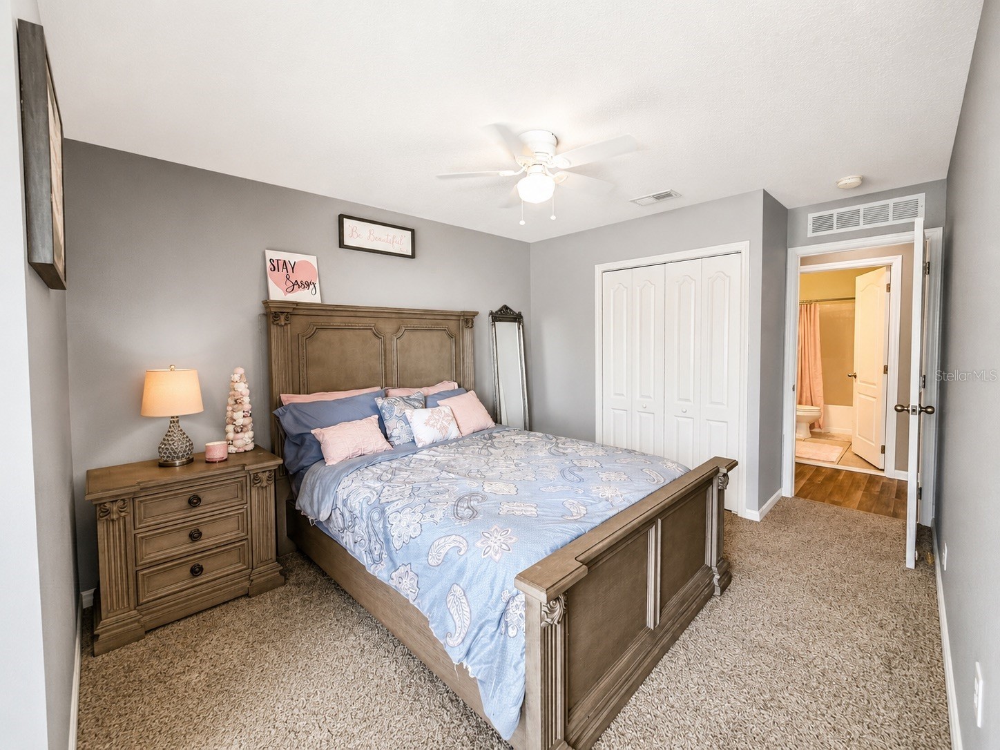 1852 Piedmont Court Mascotte FL 34753 O6410246 image17