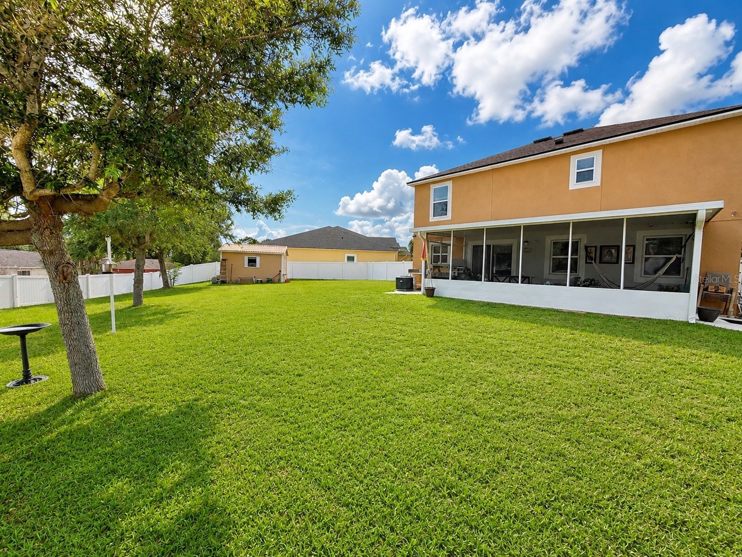 1852 Piedmont Court Mascotte FL 34753 O6410246 image18