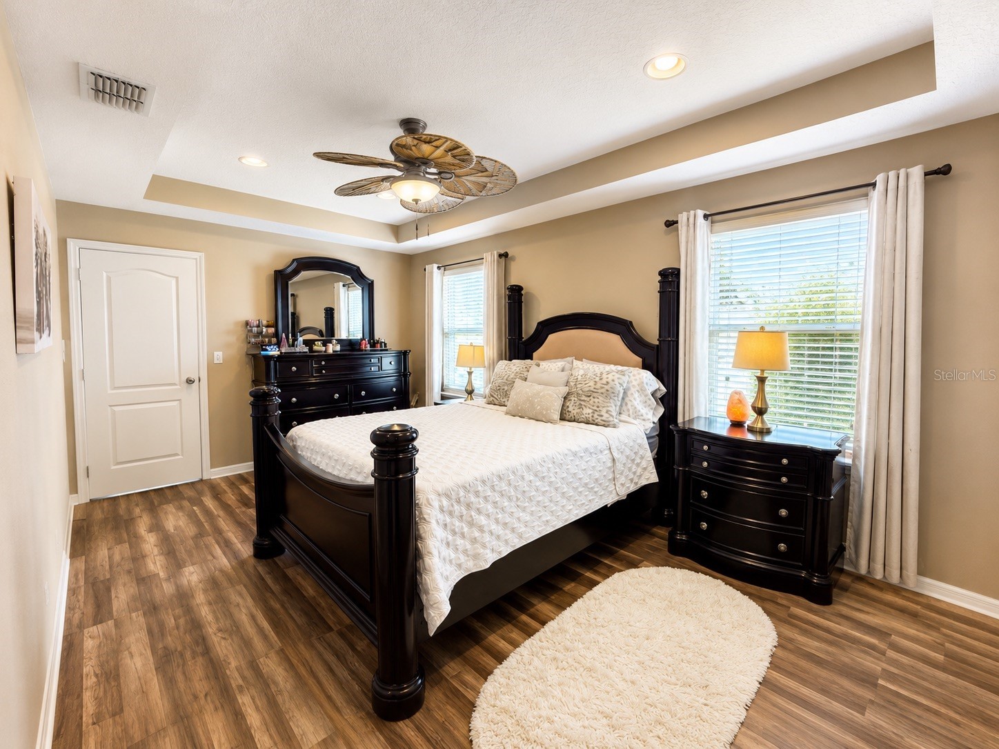 1852 Piedmont Court Mascotte FL 34753 O6410246 image19