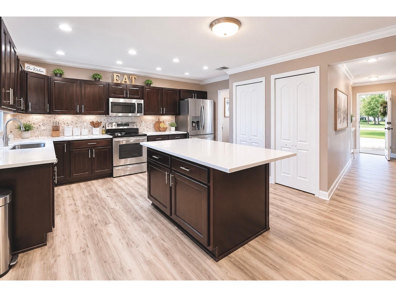 1852 Piedmont Court Mascotte FL 34753 O6410246 image2