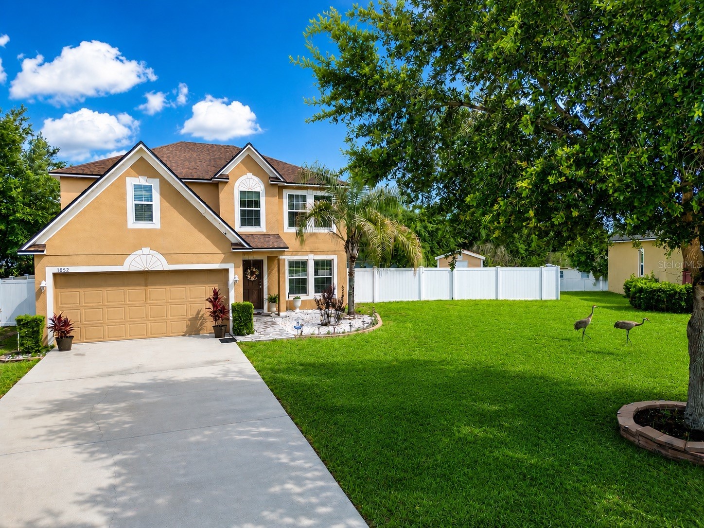 1852 Piedmont Court Mascotte FL 34753 O6410246 image20