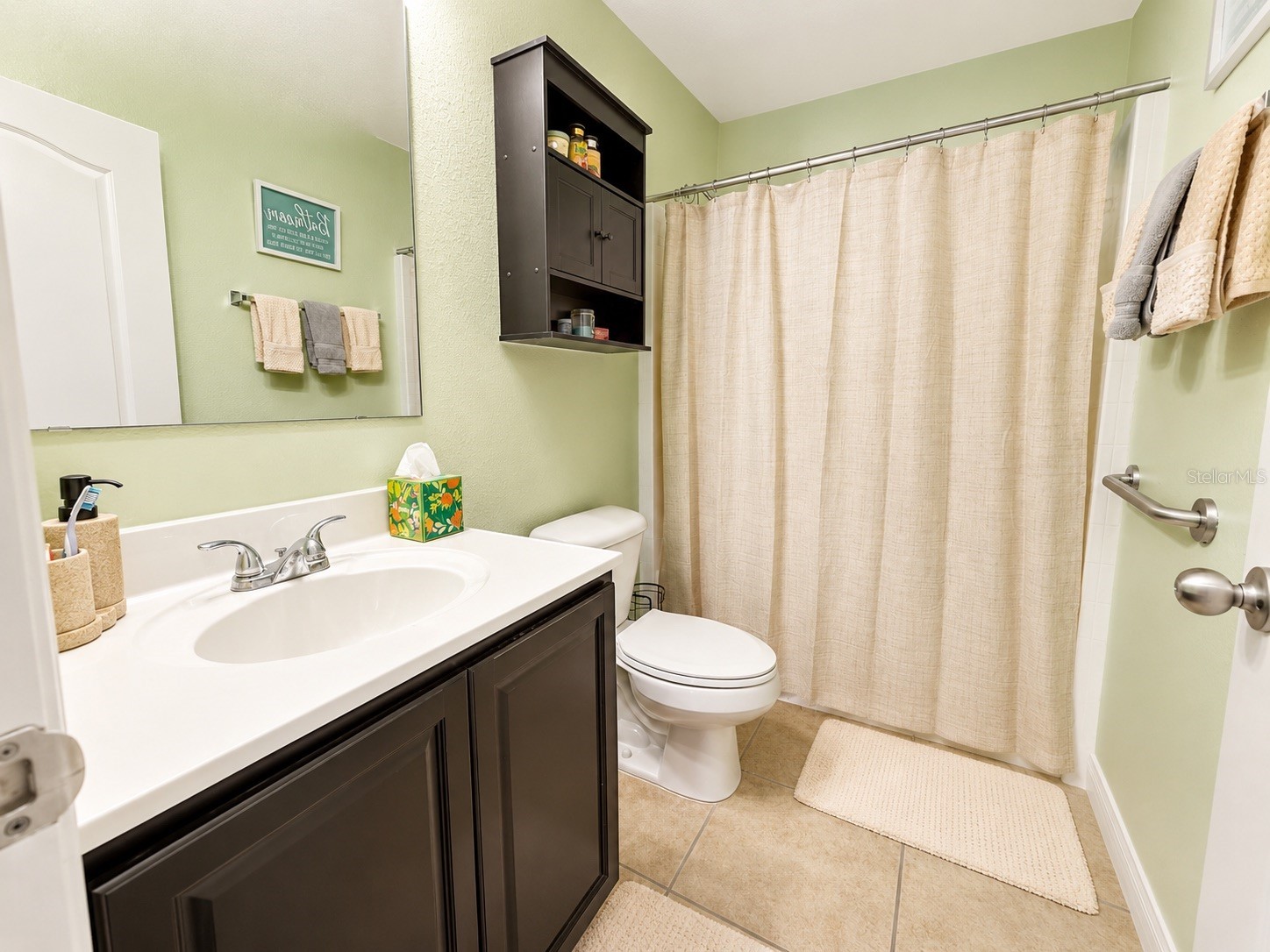 1852 Piedmont Court Mascotte FL 34753 O6410246 image22