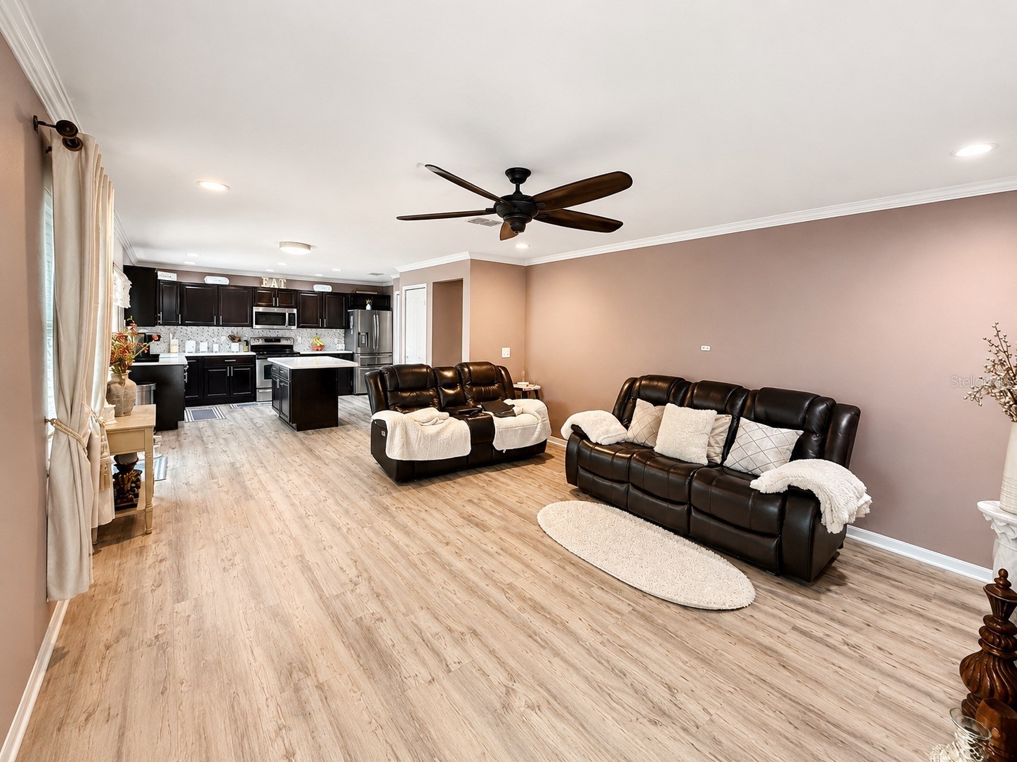 1852 Piedmont Court Mascotte FL 34753 O6410246 image23