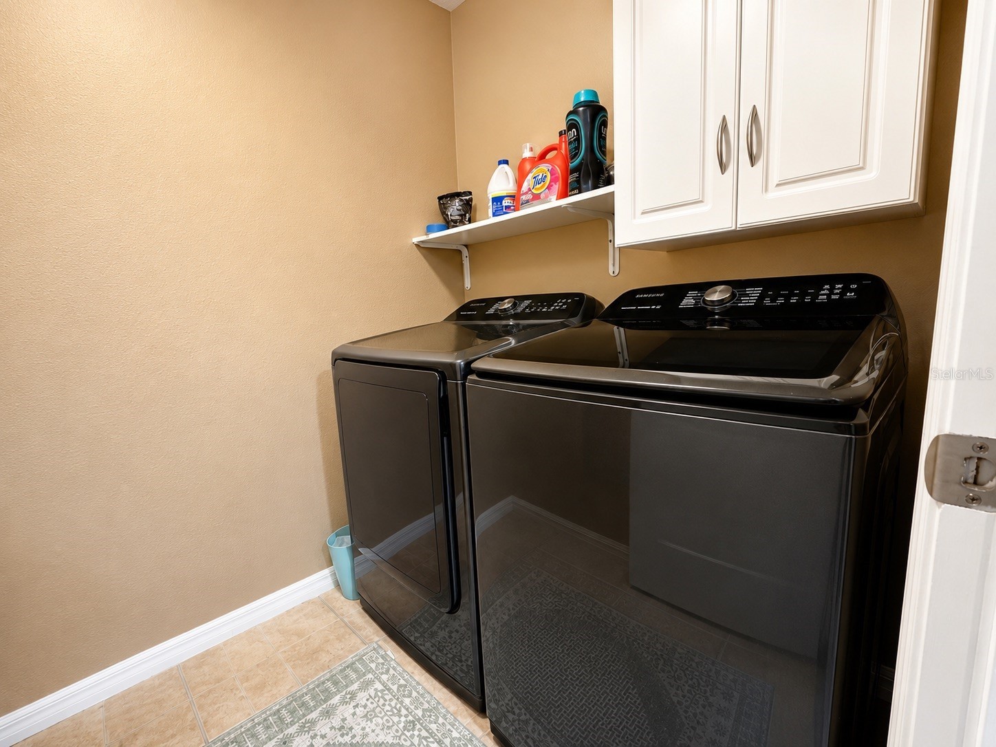 1852 Piedmont Court Mascotte FL 34753 O6410246 image26