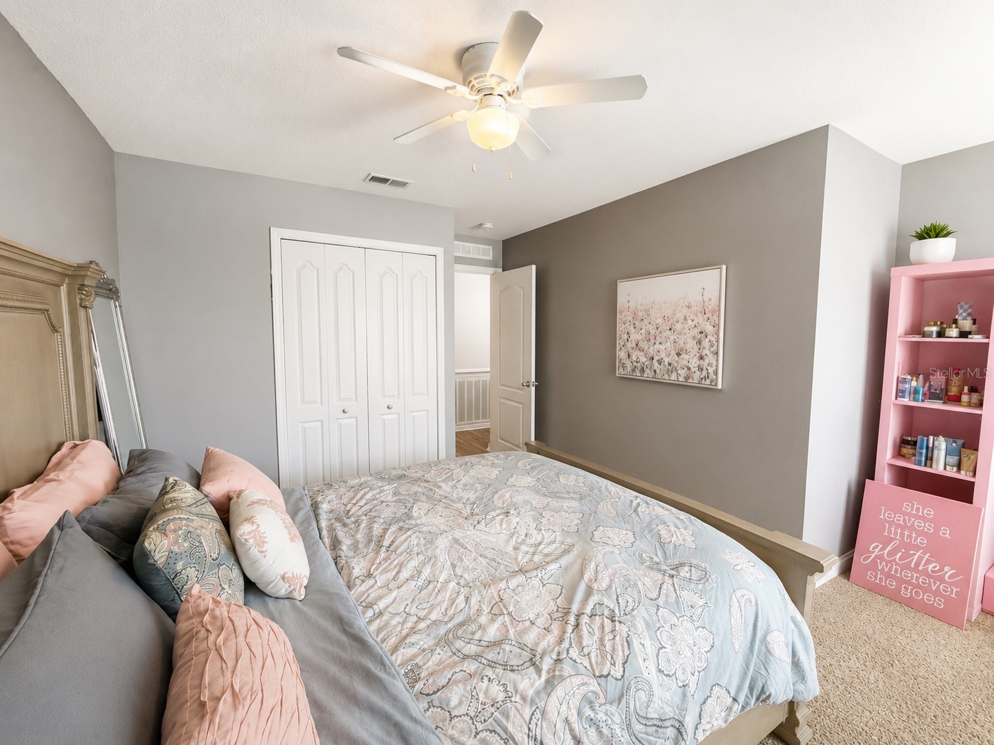 1852 Piedmont Court Mascotte FL 34753 O6410246 image28