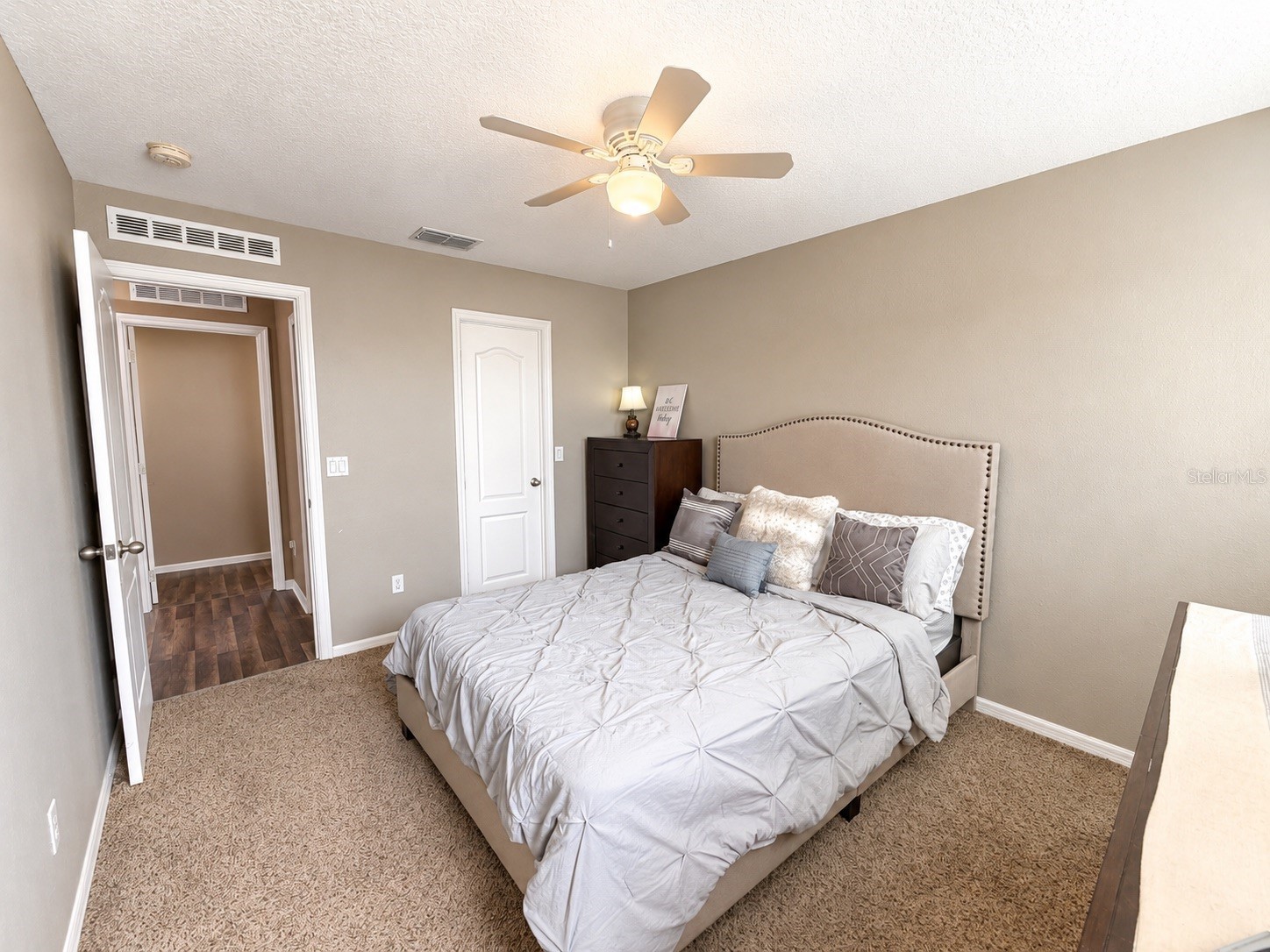 1852 Piedmont Court Mascotte FL 34753 O6410246 image29