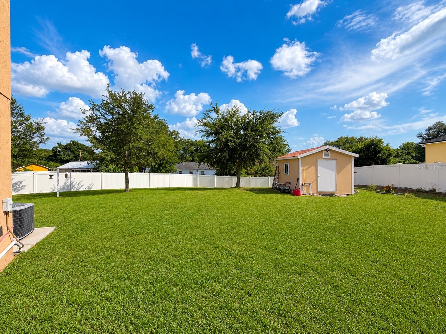 1852 Piedmont Court Mascotte FL 34753 O6410246 image3