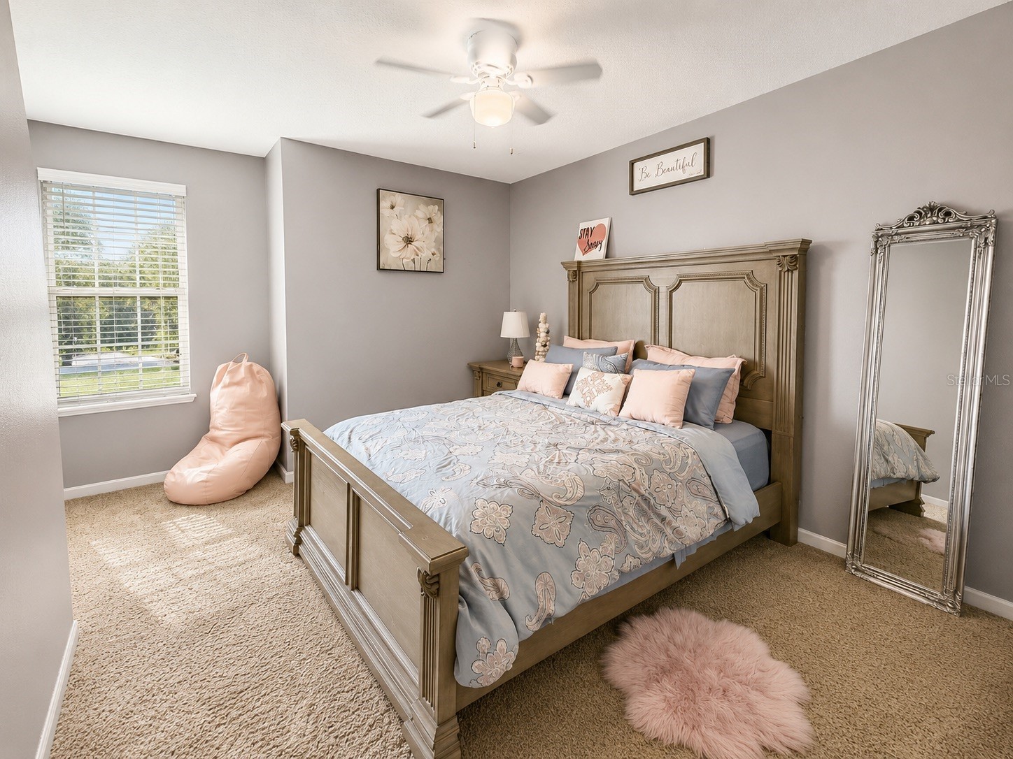 1852 Piedmont Court Mascotte FL 34753 O6410246 image30
