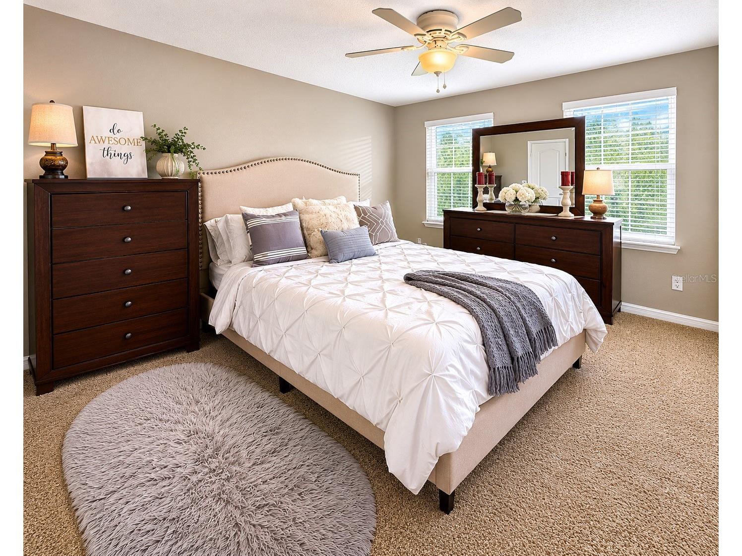 1852 Piedmont Court Mascotte FL 34753 O6410246 image31